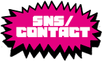 SNS/CONTACT